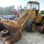 Used Schaeff skl840 Construction & Industrial parts. Used Schaeff skl840 Construction & Industrial parts.