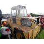Used Schaeff skl840 Construction & Industrial parts. Used Schaeff skl840 Construction & Industrial parts.