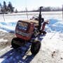 Used Shibaura SD1800 Tractor parts. Used Shibaura SD1800 Tractor parts.