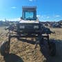 Used Spra-Coupe 220 Sprayer parts. Used Spra-Coupe 220 Sprayer parts.