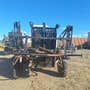 Used Spra-Coupe 220 Sprayer parts. Used Spra-Coupe 220 Sprayer parts.