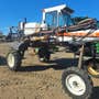Used Spra-Coupe 230 Sprayer parts. Used Spra-Coupe 230 Sprayer parts.