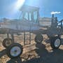 Used Spra-Coupe 230 Sprayer parts. Used Spra-Coupe 230 Sprayer parts.
