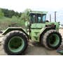 Used Steiger Bearcat Tractor parts. Used Steiger Bearcat Tractor parts.