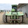 Used Steiger Bearcat Tractor parts. Used Steiger Bearcat Tractor parts.