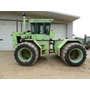 Used Steiger Bearcat Tractor parts. Used Steiger Bearcat Tractor parts.