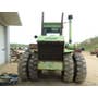 Used Steiger Bearcat Tractor parts. Used Steiger Bearcat Tractor parts.