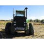 Used Steiger bearcat Tractor parts. Used Steiger bearcat Tractor parts.