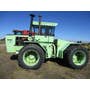 Used Steiger bearcat Tractor parts. Used Steiger bearcat Tractor parts.