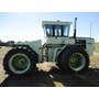 Used Steiger bearcat Tractor parts. Used Steiger bearcat Tractor parts.