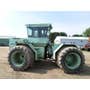 Used Steiger Cougar Tractor parts. Used Steiger Cougar Tractor parts.