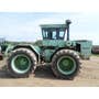 Used Steiger Cougar Tractor parts. Used Steiger Cougar Tractor parts.