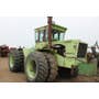 Used Steiger COUGAR Tractor parts. Used Steiger COUGAR Tractor parts.