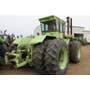 Used Steiger COUGAR Tractor parts. Used Steiger COUGAR Tractor parts.
