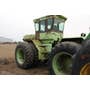 Used Steiger COUGAR Tractor parts. Used Steiger COUGAR Tractor parts.