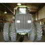 Used Steiger kr1280 Tractor parts. Used Steiger kr1280 Tractor parts.