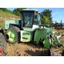 Used Steiger Puma 1000 Tractor parts. Used Steiger Puma 1000 Tractor parts.