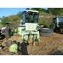 Used Steiger Puma 1000 Tractor parts. Used Steiger Puma 1000 Tractor parts.