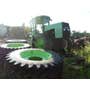 Used Steiger Puma 1000 Tractor parts. Used Steiger Puma 1000 Tractor parts.