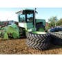 Used Steiger Puma 1000 Tractor parts. Used Steiger Puma 1000 Tractor parts.