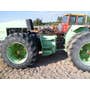Used Steiger Puma 1000 Tractor parts. Used Steiger Puma 1000 Tractor parts.