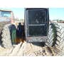 Used Steiger Puma 1000 Tractor parts. Used Steiger Puma 1000 Tractor parts.