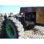 Used Steiger Puma 1000 Tractor parts. Used Steiger Puma 1000 Tractor parts.