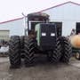 1987 Used Steiger Puma 1000 Tractor parts. 1987 Used Steiger Puma 1000 Tractor parts.
