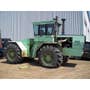 Used Steiger ST280 Tractor parts. Used Steiger ST280 Tractor parts.