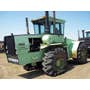 Used Steiger ST280 Tractor parts. Used Steiger ST280 Tractor parts.