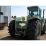 Used Steiger ST280 Tractor parts. Used Steiger ST280 Tractor parts.