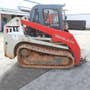 2015 Used Takeuchi TL10 Skid Steer Loader parts. 2015 Used Takeuchi TL10 Skid Steer Loader parts.