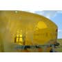 Used Top Air TA1100 Sprayer parts. Used Top Air TA1100 Sprayer parts.