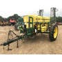 Used Top Air TA1100 Sprayer parts. Used Top Air TA1100 Sprayer parts.