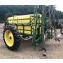 Used Top Air TA1100 Sprayer parts. Used Top Air TA1100 Sprayer parts.