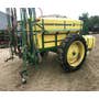 Used Top Air TA1100 Sprayer parts. Used Top Air TA1100 Sprayer parts.