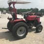 Used Tractor King 200 Tractor parts. Used Tractor King 200 Tractor parts.