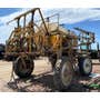 Used Tyler PatriotWT Sprayer parts. Used Tyler PatriotWT Sprayer parts.