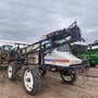 Used Tyler PatriotXL Sprayer parts. Used Tyler PatriotXL Sprayer parts.