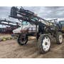 Used Tyler PatriotXL Sprayer parts. Used Tyler PatriotXL Sprayer parts.