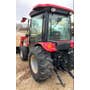 2022 Used TYM T474 Tractor parts. 2022 Used TYM T474 Tractor parts.
