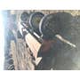 Used United Farm Tool 14 Rotary Cutter / Chopper parts. Used United Farm Tool 14 Rotary Cutter / Chopper parts.