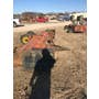 Used United Farm Tool 14 Rotary Cutter / Chopper parts. Used United Farm Tool 14 Rotary Cutter / Chopper parts.