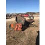 Used United Farm Tool 14 Rotary Cutter / Chopper parts. Used United Farm Tool 14 Rotary Cutter / Chopper parts.