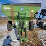 Unverferth 470 Grain Handling for sale in: Downing, WI. Unverferth 470 Grain Handling for sale in: Downing, WI.
