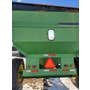 Unverferth 470 Grain Handling for sale in: Downing, WI. Unverferth 470 Grain Handling for sale in: Downing, WI.
