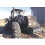 2000 Used Valtra 8550 Tractor parts. 2000 Used Valtra 8550 Tractor parts.
