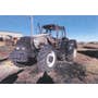 2000 Used Valtra 8550 Tractor parts. 2000 Used Valtra 8550 Tractor parts.