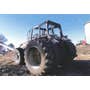2000 Used Valtra 8550 Tractor parts. 2000 Used Valtra 8550 Tractor parts.