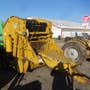 Used Vermeer 504g Baler parts. Used Vermeer 504g Baler parts.